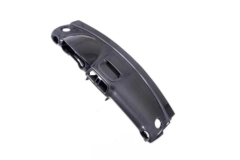 Carbon Fiber 2002 to 2007 Impreza  WRX STI 7th 8th 9th GDA GDB LHD Full Dashboard Kit for WRX STI LHD Full Dashboard Kit